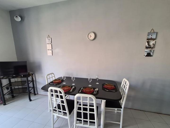 Spinola Bay Sea Front Apt 6 Saint Julian's Dış mekan fotoğraf
