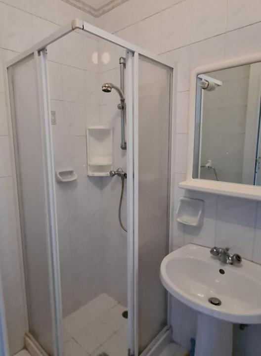 Spinola Bay Sea Front Apt 6 Saint Julian's Dış mekan fotoğraf